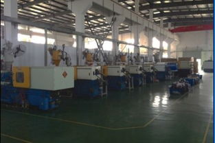 轮胎模具价格 南京君成塑胶供 南京石膏模具 轮胎模具价格价格及规格型号