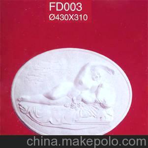 供应南京(宁华)石膏线条 石膏线 线条 角线 浮雕 石膏模具图片,供应南京(宁华)石膏线条 石膏线 线条 角线 浮雕 石膏模具图片大全,南京高派石膏制品-