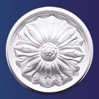 南京石膏线条-灯盘-南京绿岛装饰 - 豫华 - 九正(中国建材第一网)