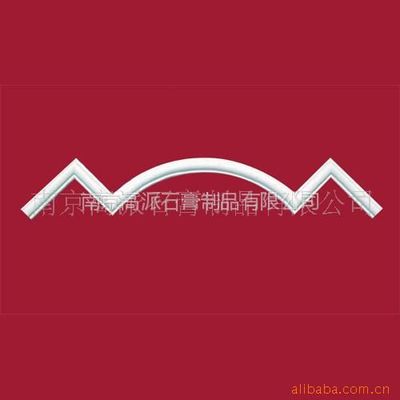 【供应南京宁华石膏线条 石膏线 线条 灯盘 平线 天花造型角底线图片】供应南京宁华石膏线条 石膏线 线条 灯盘 平线 天花造型角底线图片大全 -