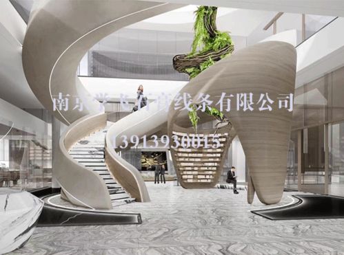 南京grg厂家 grg特种建材料 南京学飞石膏线条