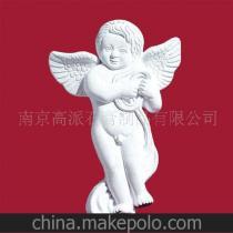 【供应精品石膏线条 南京宁华高品质石膏线 石膏模具 石膏线条 浮雕】价格,厂家,图片,护墙板,南京高派石膏制品-