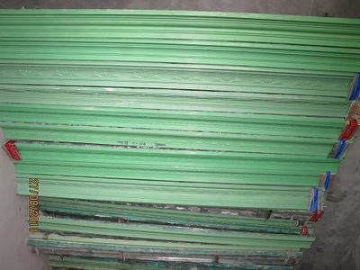 南京石膏线条-南京志豪新型石膏制品,南京石膏线条-南京志豪新型石膏制品生产厂家,南京石膏线条-南京志豪新型石膏制品价格 - 百贸网
