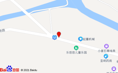 (南京)天天平价店