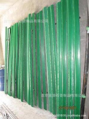 【供应石膏线条模具 石膏线模具 石膏模具 精品石膏线条模具】价格,厂家,图片,其他装饰线板,南京高派石膏制品-