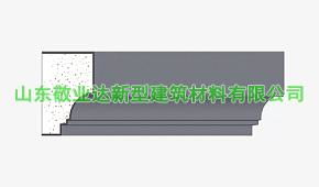 青岛抹灰石膏生产厂家