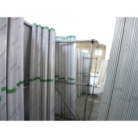南京石膏线条-南京学飞建材