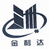 南京市浦口区清保石膏线条加工厂
