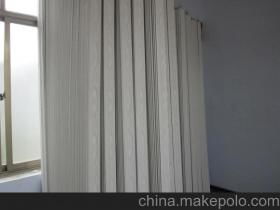 石膏线条角线供应商,价格,石膏线条角线批发市场 
