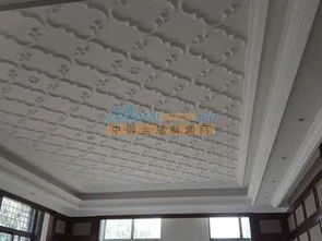 湖里石膏线公司 大量出售口碑好的石膏线条