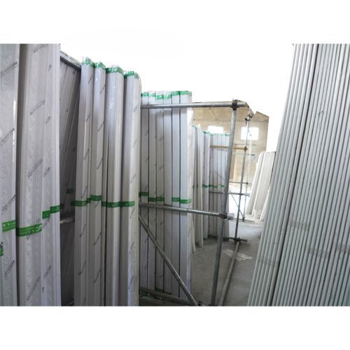 南京石膏线条 南京学飞建材
