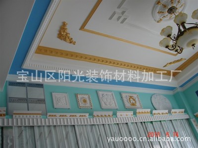 南京石膏线条价格_石膏线条_石膏线条价格 - 三五资讯网