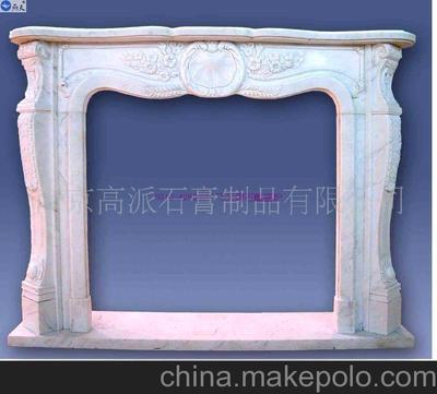 南京宁华供应精品石膏线条 石膏线 线条 石膏建材 厂家直销图片,南京宁华供应精品石膏线条 石膏线 线条 石膏建材 厂家直销图片大全,南京高派石膏制品-